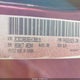 2C3CCABG5EH138919 2014 Chrysler 300 300S auction photo thumbnail 9