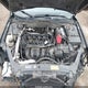 3FAHP0HA1BR237990 2011 Ford Fusion Se auction photo thumbnail 10