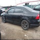 3FAHP0HA1BR237990 2011 Ford Fusion Se auction photo thumbnail 15