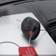 3FAHP0HA1BR237990 2011 Ford Fusion Se auction photo thumbnail 11
