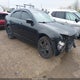 3FAHP0HA1BR237990 2011 Ford Fusion Se auction photo thumbnail 1