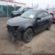 3FAHP0HA1BR237990 2011 Ford Fusion Se auction photo thumbnail 2
