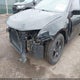 3FAHP0HA1BR237990 2011 Ford Fusion Se auction photo thumbnail 6