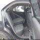 3FAHP0HA1BR237990 2011 Ford Fusion Se auction photo thumbnail 8