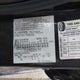 3FAHP0HA1BR237990 2011 Ford Fusion Se auction photo thumbnail 9