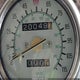 LOT-1-44834472 1986 Yamaha Xv1100 (Virago 1100) auction photo thumbnail 15