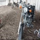 LOT-1-44834472 1986 Yamaha Xv1100 (Virago 1100) auction photo thumbnail 2