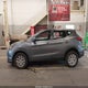 JN1BJ1CP9JW181556 2018 Nissan Rogue Sport S auction photo thumbnail 14
