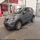 JN1BJ1CP9JW181556 2018 Nissan Rogue Sport S auction photo thumbnail 2