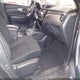 JN1BJ1CP9JW181556 2018 Nissan Rogue Sport S auction photo thumbnail 5
