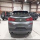 WBXYJ1C00L5P01066 2020 BMW X2 xDrive28I auction photo thumbnail 16