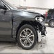 WBXYJ1C00L5P01066 2020 BMW X2 xDrive28I auction photo thumbnail 17