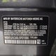 WBXYJ1C00L5P01066 2020 BMW X2 xDrive28I auction photo thumbnail 9