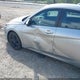 5NPLS4AGXMH035583 2021 Hyundai Elantra Sel auction photo thumbnail 6