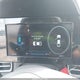 5NPLS4AGXMH035583 2021 Hyundai Elantra Sel auction photo thumbnail 7