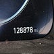 KMHL34J23NA177733 2022 Hyundai Sonata Limited auction photo thumbnail 15