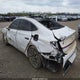 KMHL34J23NA177733 2022 Hyundai Sonata Limited auction photo thumbnail 6