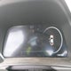 KMHL34J23NA177733 2022 Hyundai Sonata Limited auction photo thumbnail 7
