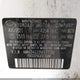 KMHL34J23NA177733 2022 Hyundai Sonata Limited auction photo thumbnail 9