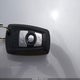 WBA3B3C51DF536861 2013 BMW 328I xDrive auction photo thumbnail 11