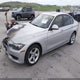 WBA3B3C51DF536861 2013 BMW 328I xDrive auction photo thumbnail 2
