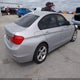 WBA3B3C51DF536861 2013 BMW 328I xDrive auction photo thumbnail 4