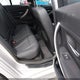 WBA3B3C51DF536861 2013 BMW 328I xDrive auction photo thumbnail 8