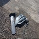 KMHGN4JF8JU240316 2018 Genesis G80 5.0 Ultimate auction photo thumbnail 12