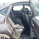 KMHGN4JF8JU240316 2018 Genesis G80 5.0 Ultimate auction photo thumbnail 8