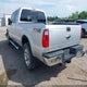 1FT7W2BTXGEB75840 2016 Ford F-250 Lariat auction photo thumbnail 3