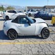 JM1NDAC72G0115962 2016 Mazda Mx-5 Miata Club auction photo thumbnail 14