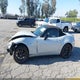 JM1NDAC72G0115962 2016 Mazda Mx-5 Miata Club auction photo thumbnail 15