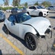 JM1NDAC72G0115962 2016 Mazda Mx-5 Miata Club auction photo thumbnail 1