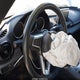 JM1NDAC72G0115962 2016 Mazda Mx-5 Miata Club auction photo thumbnail 7