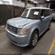 2FMDK53C69BB02571 2009 Ford Flex Limited auction photo thumbnail 2