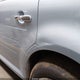2FMDK53C69BB02571 2009 Ford Flex Limited auction photo thumbnail 6