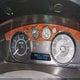 2FMDK53C69BB02571 2009 Ford Flex Limited auction photo thumbnail 7