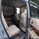 2FMDK53C69BB02571 2009 Ford Flex Limited auction photo thumbnail 8