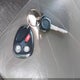 3GYEK62N74G213423 2004 Cadillac Escalade Ext Standard auction photo thumbnail 11