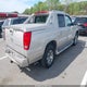 3GYEK62N74G213423 2004 Cadillac Escalade Ext Standard auction photo thumbnail 4