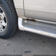 3GYEK62N74G213423 2004 Cadillac Escalade Ext Standard auction photo thumbnail 6