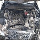 3N1CP5DV4LL496314 2020 Nissan Kicks Sr Xtronic Cvt auction photo thumbnail 10