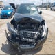 3N1CP5DV4LL496314 2020 Nissan Kicks Sr Xtronic Cvt auction photo thumbnail 13
