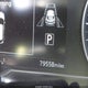 3N1CP5DV4LL496314 2020 Nissan Kicks Sr Xtronic Cvt auction photo thumbnail 16