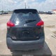 3N1CP5DV4LL496314 2020 Nissan Kicks Sr Xtronic Cvt auction photo thumbnail 17