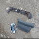 3N1CP5DV4LL496314 2020 Nissan Kicks Sr Xtronic Cvt auction photo thumbnail 12