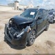3N1CP5DV4LL496314 2020 Nissan Kicks Sr Xtronic Cvt auction photo thumbnail 2