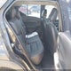 3N1CP5DV4LL496314 2020 Nissan Kicks Sr Xtronic Cvt auction photo thumbnail 8