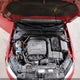 3VWD17AJ5FM236757 2015 Volkswagen Jetta 1.8T Se auction photo thumbnail 10