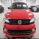 3VWD17AJ5FM236757 2015 Volkswagen Jetta 1.8T Se auction photo thumbnail 13